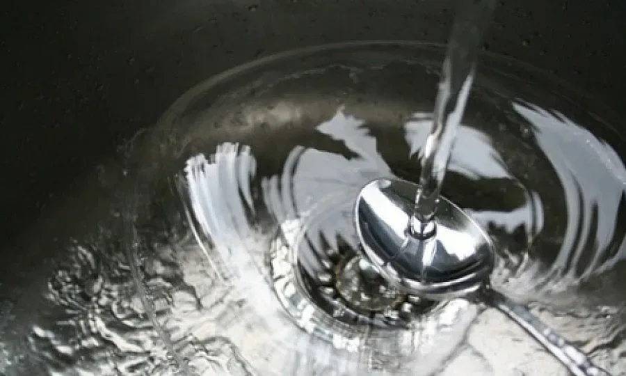 ВиК-Петрич с втора глоба за некачествена вода