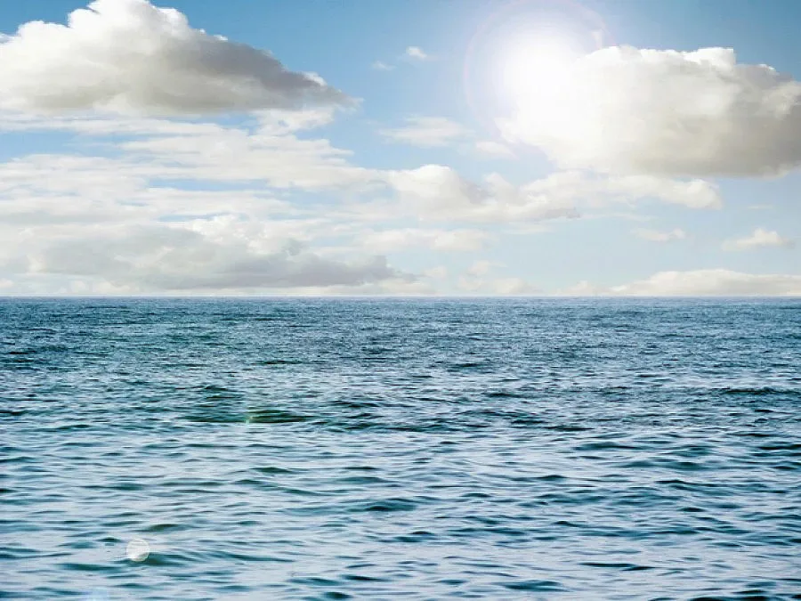 Нивото на Световния океан се покачва застрашително