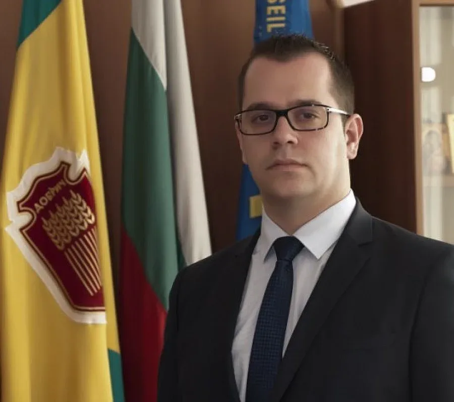 Добрич залага на европари за сигурността