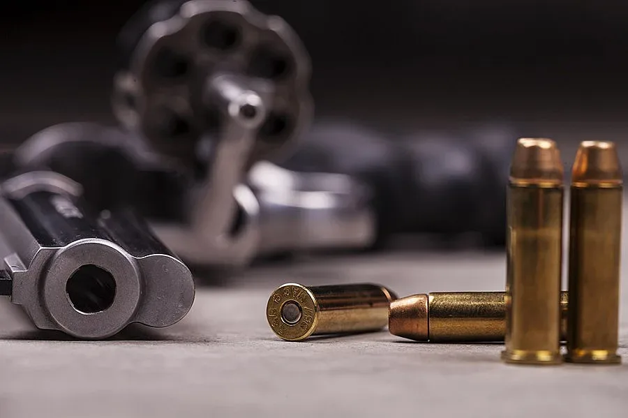 Русия изнесла оръжие за 14,5 млрд. долара