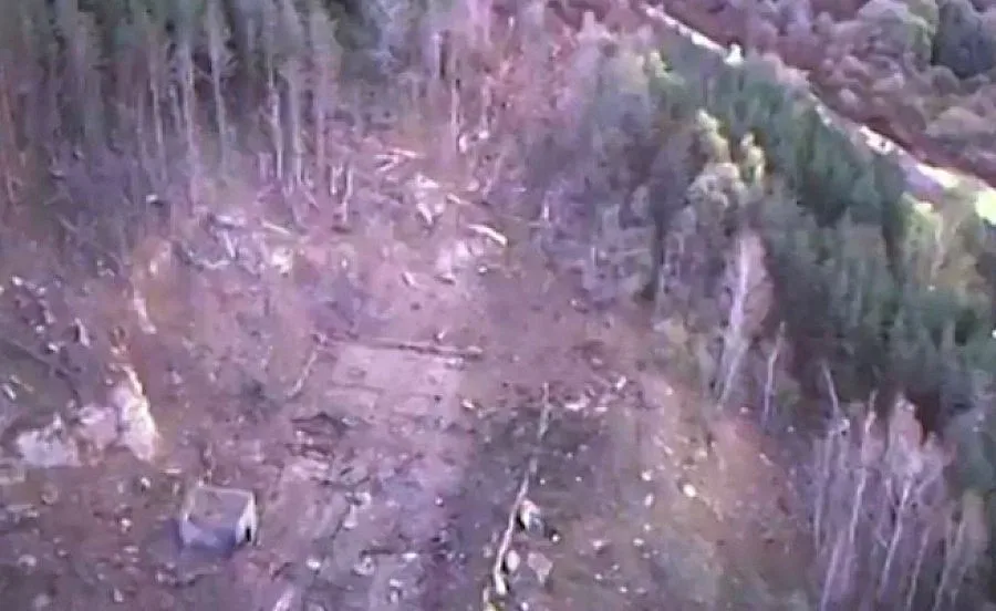 Четирима пред Темида за взривовете в Горни Лом (ОБЗОР)