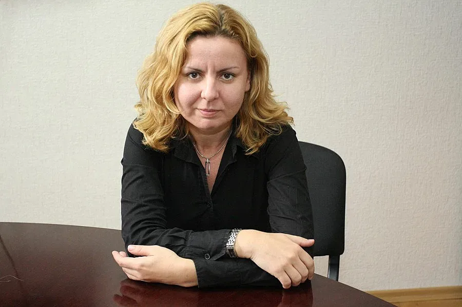 Изгубени в превода окървавиха Брюксел