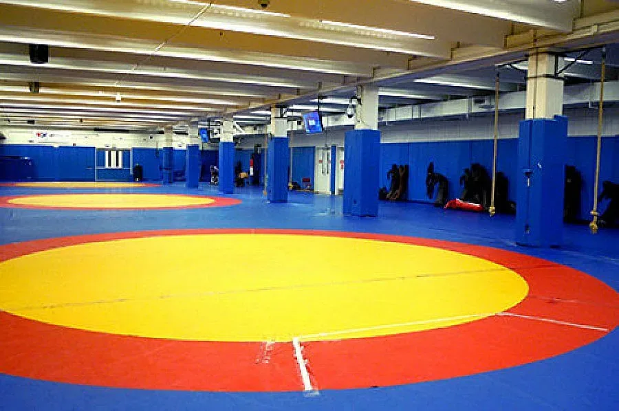 Осигурихме си първи медал в Русе