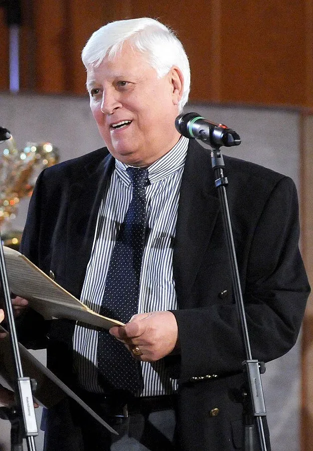 Напусна ни маестро Александър Бръзицов