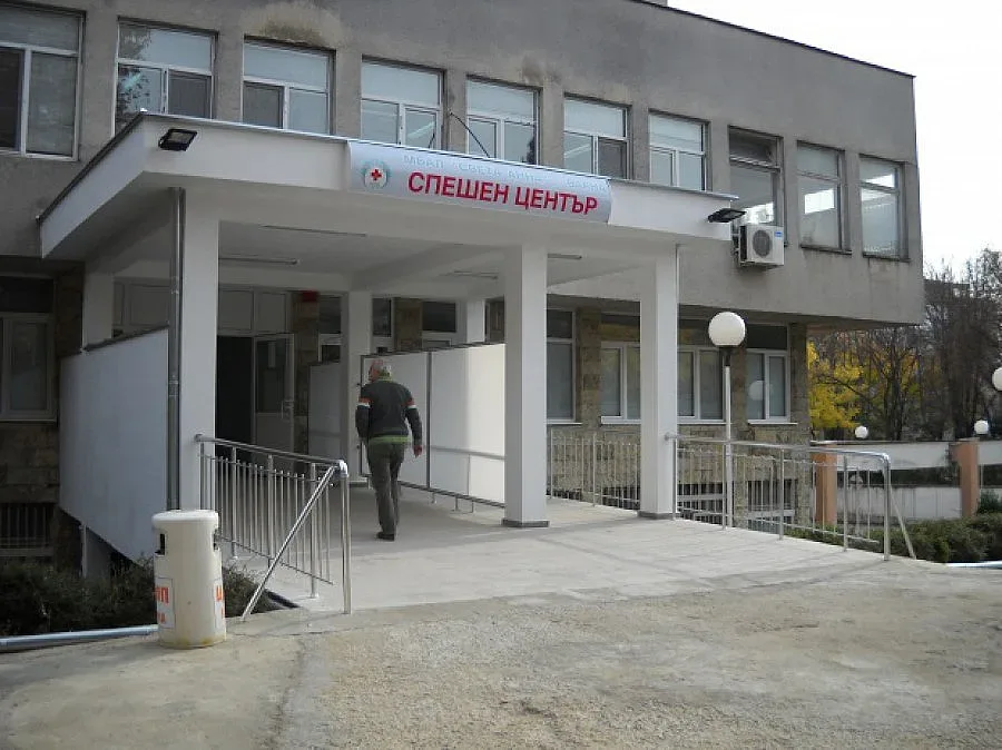 Спешното във Враца с екшън план заради протестите