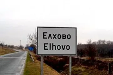 82-годишен велосипедист загина при катастрофа 