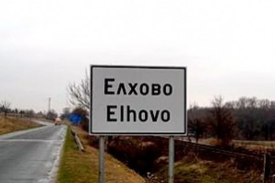 82-годишен велосипедист загина при катастрофа 