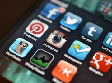 Instagram с видеа по 1 минута 