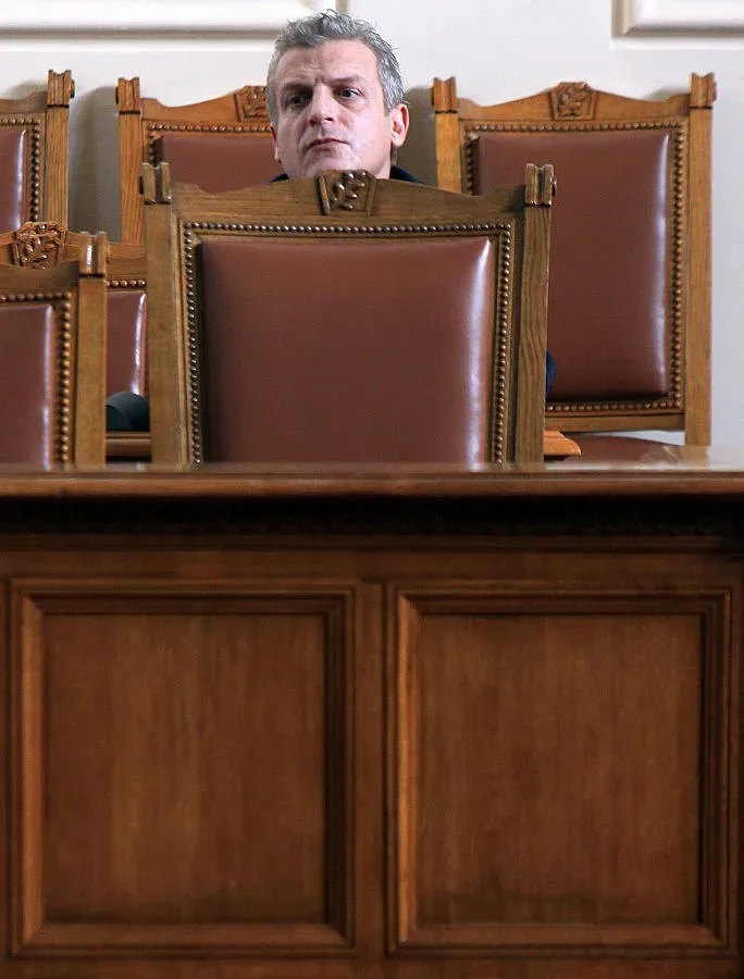 Мотивираните искания на личните лекари са уважени