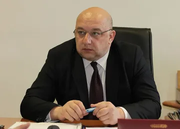 Кралев: Проверяваме за допинг всички олимпийци
