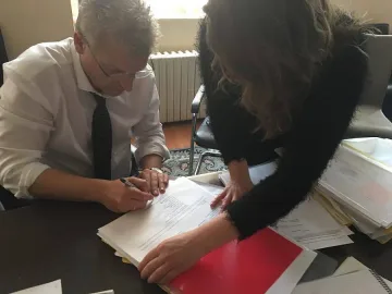Лекуват ни по 3 нови клинични пътеки