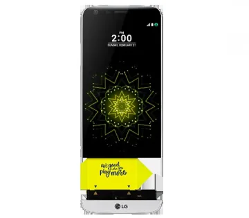 Мтел започва предварителна  продажба на смартфона LG G5 