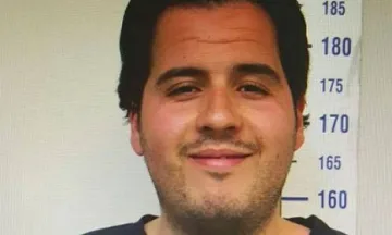 Атентатор от Брюксел се правел на футболист