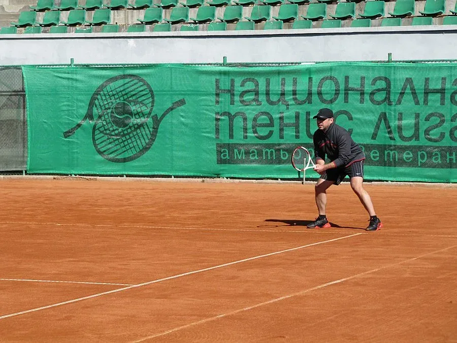 НТЛ 2016 започва с турнир в Пловдив