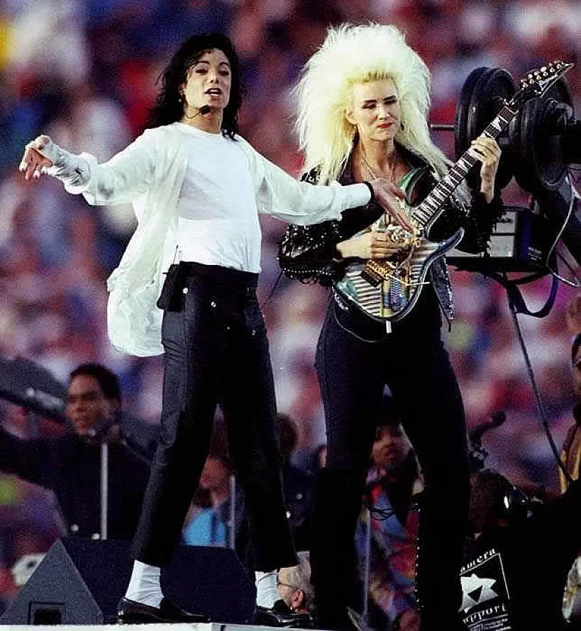 Джако щял да идва у нас  