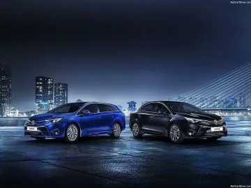 Прецизност по японски