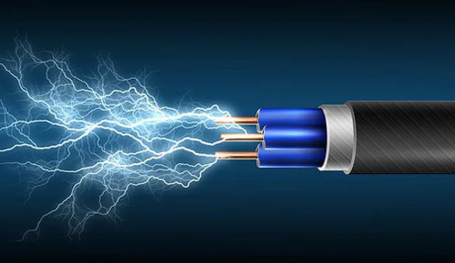 Горещи данни! Какво се случва с цената на тока у нас