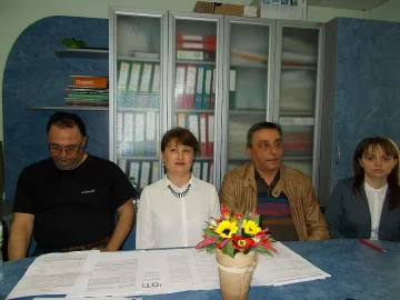 Лекарите излизат на протест и в Добрич