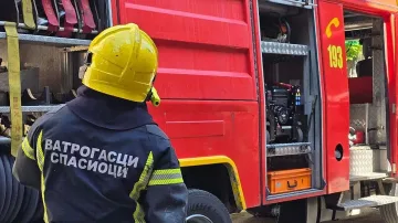 Жестока трагедия в Сърбия! Шестима загинаха в страшни мъки