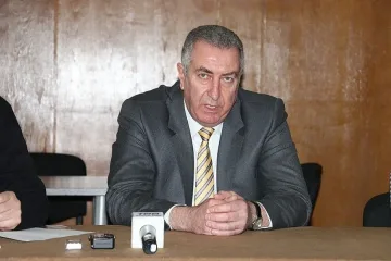 Общината във Видин подгони длъжниците си