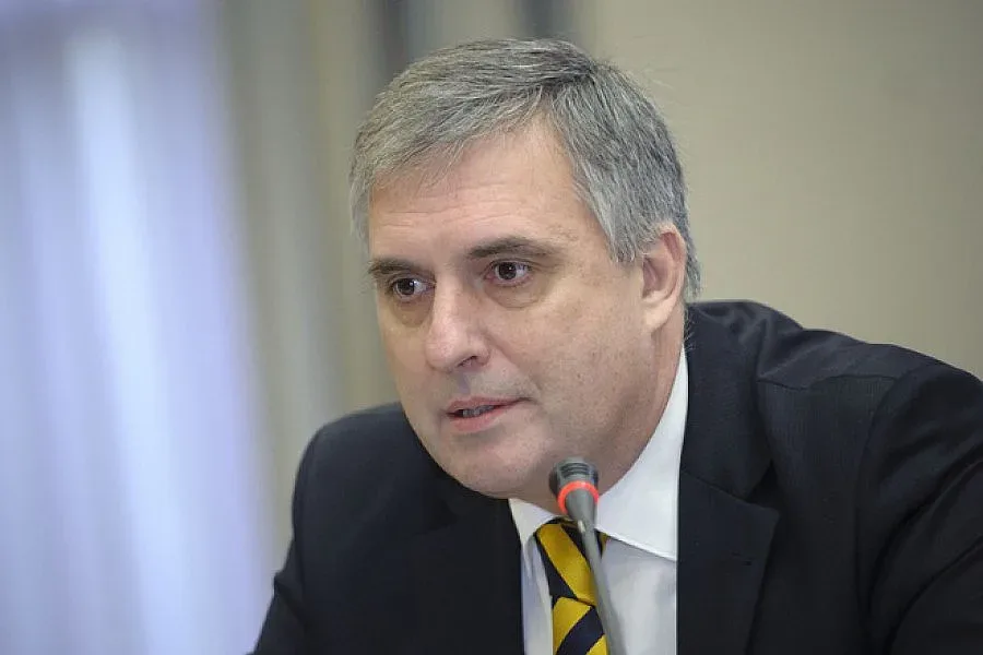 Калфин ще настоява за безплатни детски градини и ясли