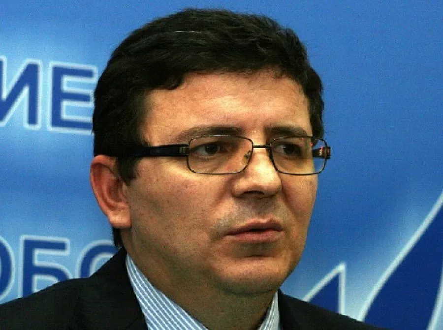 Реформаторите са ахилесовата пета на това управление