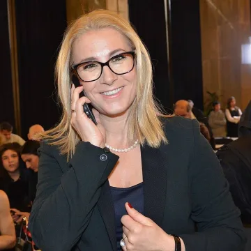 Ива Стоянова: Вярват ни, защото показваме истината