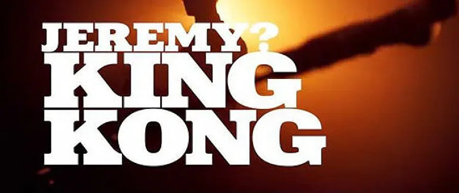 Вижте новото ВИДЕО на JEREMY?