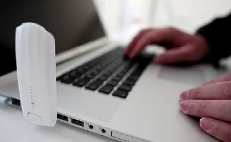 Плащат местни налози в Радомир и онлайн