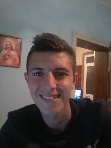 3 г. и 6 месеца затвор за смъртта на 17-годишно момче