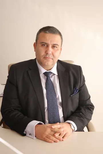 Бежанците може да  станат работна ръка