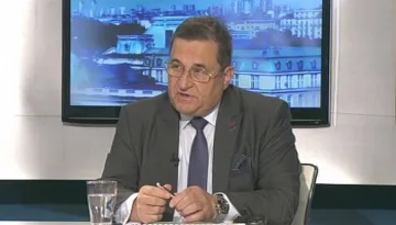 Газ може да намерим, но без тръба накъде?