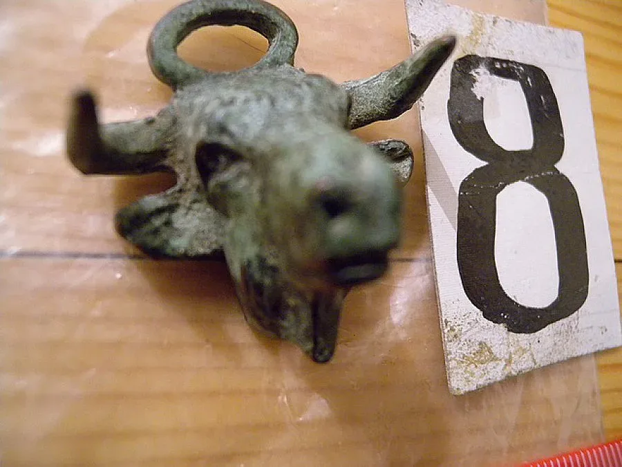 Гърци търсят у нас имането на Вълчан войвода