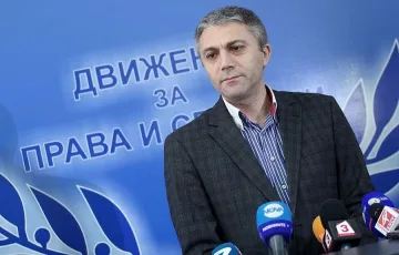 Карадайъ: ДПС се готви за нови избори