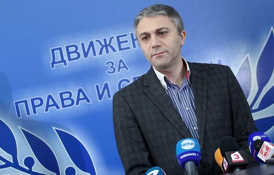 Карадайъ: ДПС се готви за нови избори