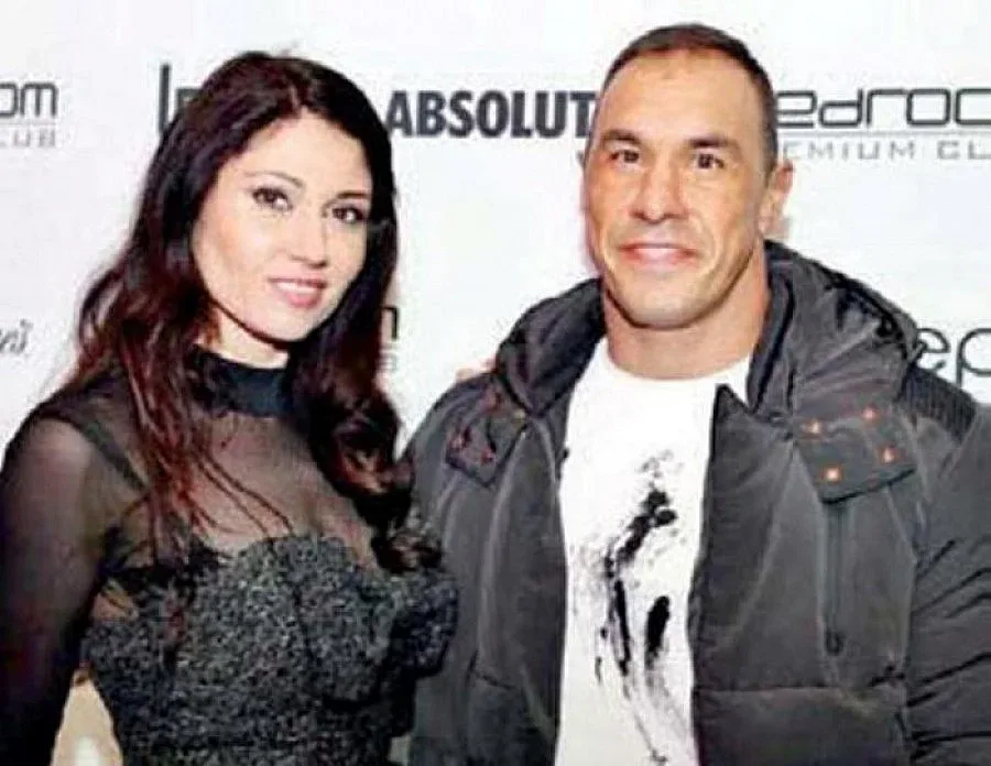 Доживотна присъда очаква Петко от Лясковец