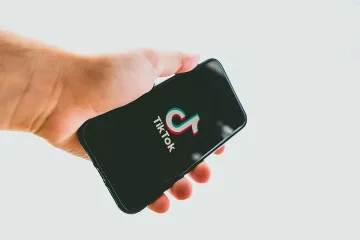 170 млн. американци ликуват! Любимият им ТикТок отново работи