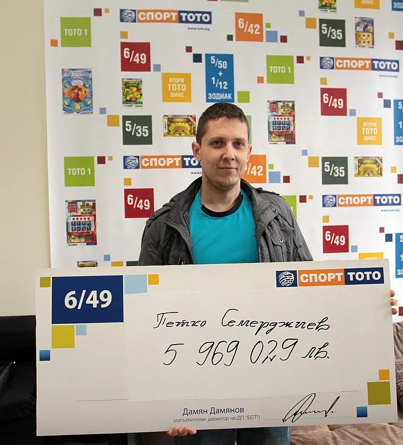 Тото милионерът спира с готвенето