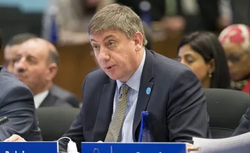 Белгия призна: Имаше пропуски преди атаките