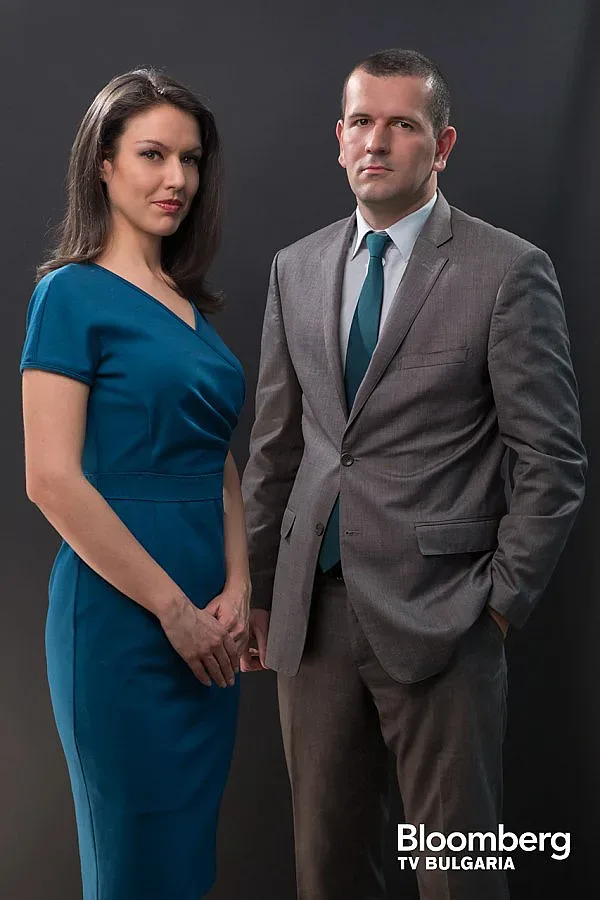 Да не бързаме с еврото