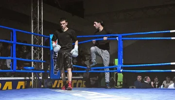 Титлата надмина моите мечти