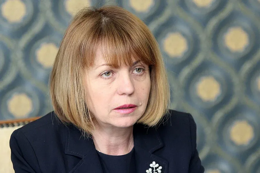 По-високата цена на билет ще стимулира ползването на карти