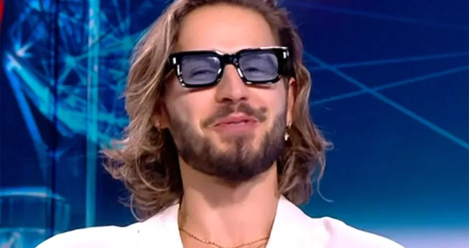 Папи Ханс изплаши феновете: Бях близко до смъртта