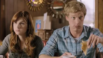 Секси комедия по "Фокс"