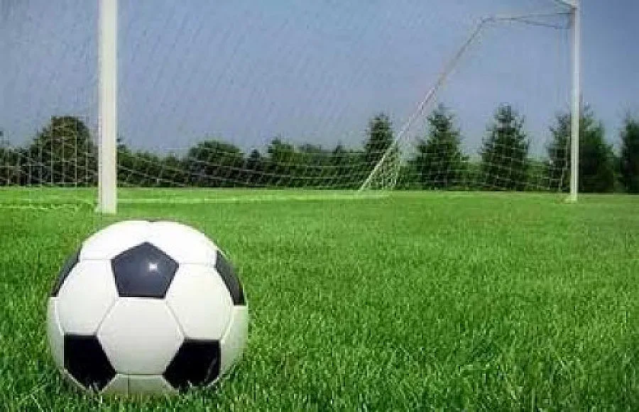 Спортна тв неделя