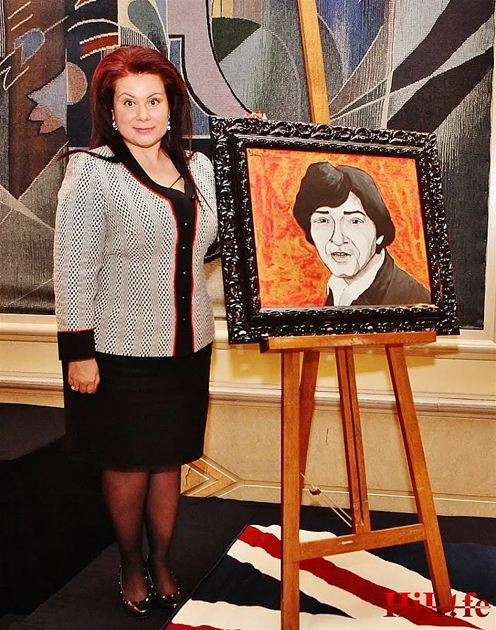 Топадвокат откупи Емил Димитров 