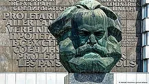 Европа има нова столица на културата