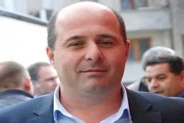 ДПС- Хасково е с нов областен лидер