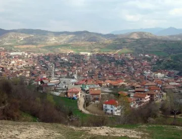 Десетки изселници почетоха жертвите на Корнишките събития 