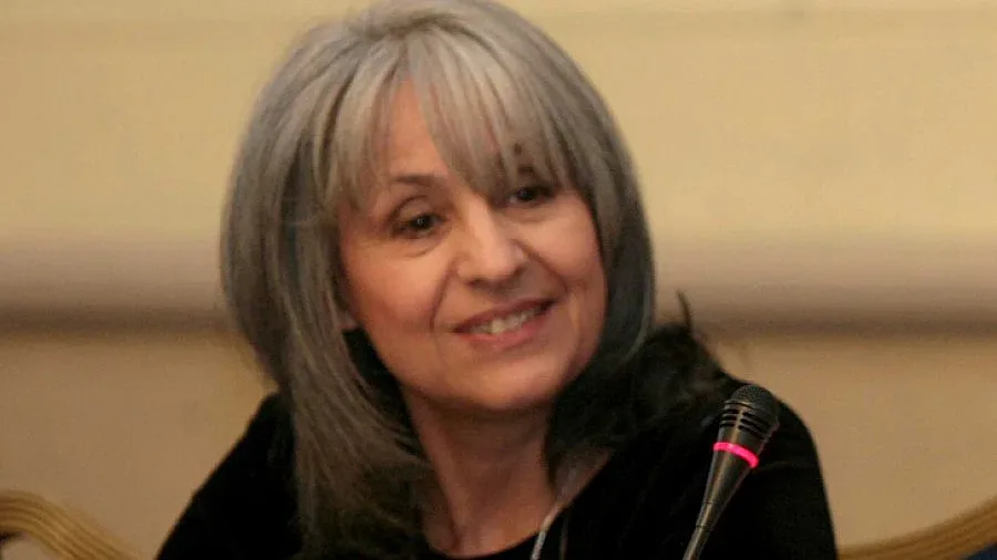 Разделението разпилява националния ни капитал